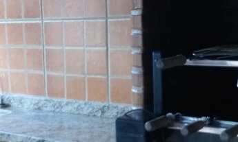 Imagem 5: Vendo CASA Casa com 3 dormitórios