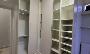 Imagem 3: Aluga-se ap. 3 quartos condomínio Garden