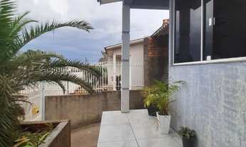 Imagem 3: Vendo-casa Ótima localização