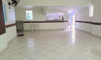 Imagem 5: Apartamento à venda no Ponta da Praia