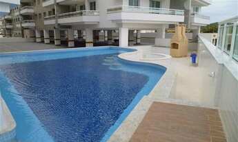 Imagem: Apartamento à venda, 3 quartos, 1 suíte