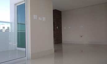 Imagem 5: APARTAMENTO NO ALTO DA GLORIA !! 03 QUARTOS!! 02 SUÍTES!! 03VAGAS