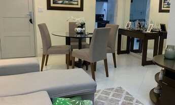 Imagem 3: Praias do Atlântico Todo Reformado