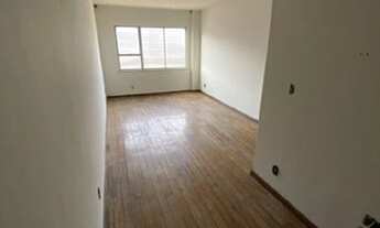Imagem 2: Cachambi Rua Ferreira de Andrade 2 quartos 88 m² - R$290.000,00