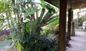 Imagem 3: Imobiliária Agatê Imóveis vende Casa em Condomínio de 420m² Itaipu - Niterói por 1.400 mil