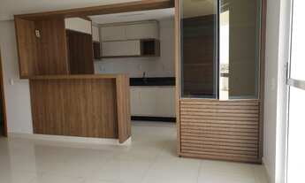 Imagem 2: Aluga-se Apartamento Jundiaí - Dunas Douradas