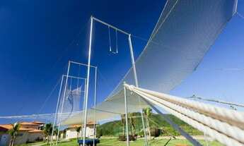 Imagem 5: Imperdível!! Suíte no Resort Búzios Beach - em frente a praia no Paraíso de Búzios