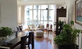 Imagem 6: Apartamento à venda no bairro Barra - Salvador/BA