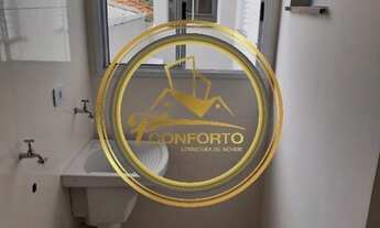 Imagem 2: Apartamento com 2 dormitórios na Vila Alpina