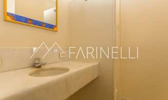 Imagem 5: Rio de Janeiro - Apartamento Padrão - Leblon