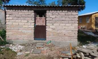 Imagem 2: Casa Casa com 2 dormitórios