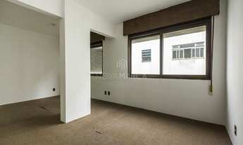 Imagem 6: PORTO ALEGRE - Padrão - Centro Histórico