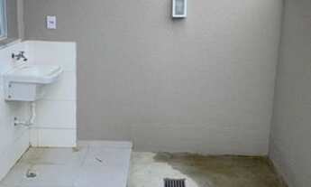 Imagem 6: Casa em Condomínio para Venda em Santana de Parnaíba, Chácaras São Luís, 2 dormitórios, 2