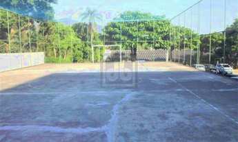 Imagem 6: Rio de Janeiro - Apartamento Padrão - Freguesia, Jacarepaguá