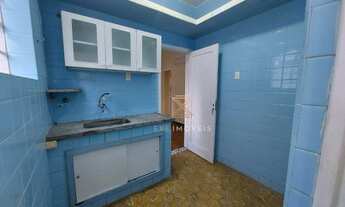 Imagem 2: Apartamento com 3 dormitórios à venda, 95 m² por R$ 400.000 - Sion - Belo Horizonte/MG