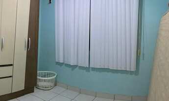 Imagem 5: Aluga-se apartamento mobiliado Manoel Julião