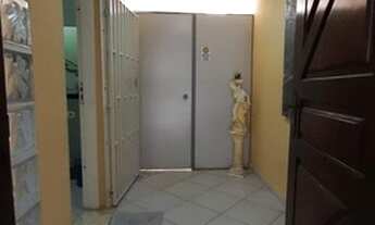 Imagem 6: SOBRADO COM 03 DORM. NO CENTRO DIADEMA