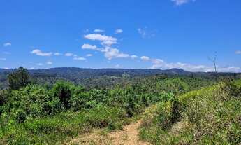 Imagem 7: Terreno em perímetro urbano - São Bento do Sul SC - 40.000 m²