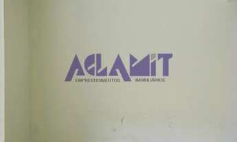 Imagem 2: Apartamento 3 dormitórios em Santana