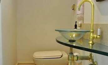 Imagem 6: Apartamento Alto Padrão à venda em Salvador/BA