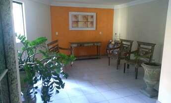 Imagem 2: Imperdível vista linda !!!