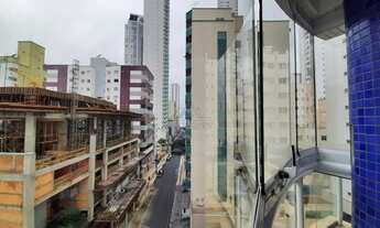 Imagem 5: Apartamento a venda no Ed. Estrella Mar Azul - Centro - Balneário Camboriú