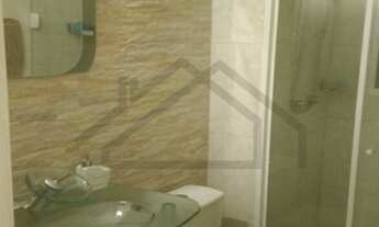 Imagem 5: Apartamento - Chácara das Nações - Valinhos