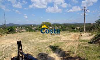 Imagem 5: Terreno / Área à venda, Refugio Dos Tropeiros - Esmeraldas/MG