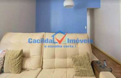 Imagem 4: Rio de Janeiro - Apartamento Padrão - Botafogo