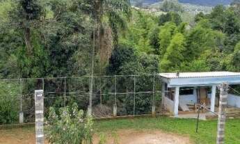 Imagem 7: Chacará mairiporã 5 min do centro otimo acesso