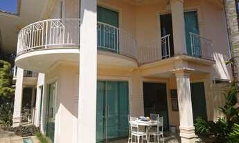 Imagem 3: Vendo casa no melhor Condomínio Centro de Araruama/ Praia dos amores