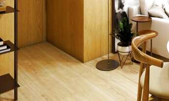 Imagem: Jaqueira Plaza - Lançamento ímpar na zona