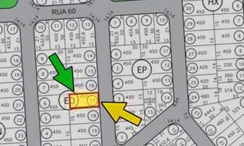 Imagem 5: Riviera De Santa Cristina Xiii 13