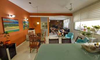 Imagem: Apartamento com 3 dormitórios à venda