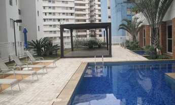 Imagem 6: Helbor Trend Jardins - estilo e conforto