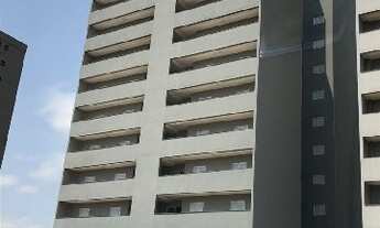 Imagem 2: VENDA - JARDIM EMÍLIA / SOROCABA/SP