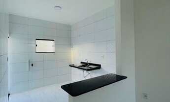 Imagem 5: Leo vende, bairro Mangabeira perto Ayrton Sena 2