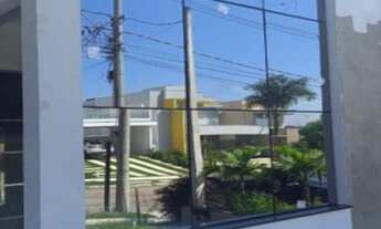 Imagem 7: CASA A VENDA CONDOMINIO ALTO DE ITAICI , 3 DORM'S,1 SUÍTE ,INDAIATUBA/SP