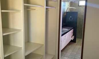 Imagem 3: Alugo casa na Lima e Silva com 400 metros quadrados