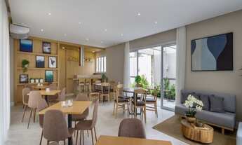 Imagem 6: Campo dos Afonsos Residencial Clube Juntinho de Vila Valqueire