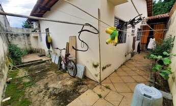 Imagem 7: Casa para venda com 100 metros quadrados com 3 quartos em - Marituba - Pará