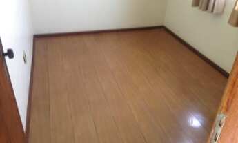 Imagem: Apartamento à venda, 2 quartos, Padre Eustáquio