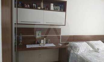 Imagem 7: Imobiliária Agatê Imóveis vende Apartamento Padrão de 110 m² Itaipu - Niterói