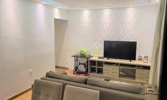 Imagem 5: Apartamento 03 Dorm. em Pompéia - Santos