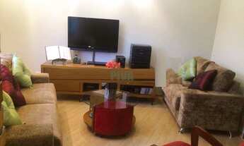 Imagem 4: Área privativa em localização privilegiada