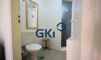 Imagem 6: MACKENZIE, LINDO APARTAMENTO 32 mt² CONSOLAÇÃO