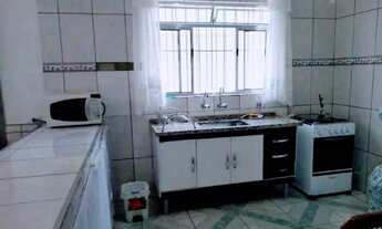 Imagem 6: Ana - Linda Casa No Céu Azul