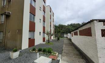 Imagem 3: Apartamento em Joinville SC