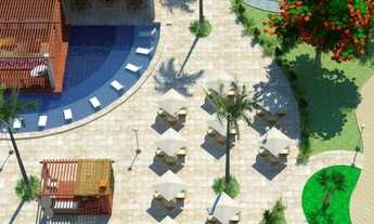 Imagem 3: PORTAL DAS FLECHEIRAS