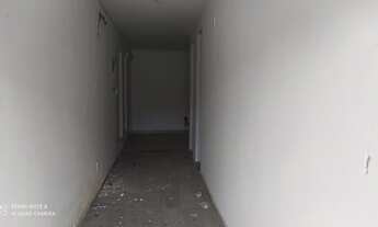 Imagem 5: BELFORD ROXO - Loja/Salão - SAO VICENTE